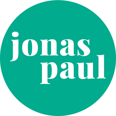 Jonas Paul Eyewear - Stylish kids glasses and teen glasses